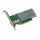 Intel E810CQDA1 SERVER ADAPTER Interface Card E810CQDA1 Intel E810CQDA1 SERVER ADAPTER Interface Card E810CQDA1