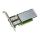 Intel Ethernet Network Adapter E810CQDA2 Network E810CQDA2 Intel Ethernet Network Adapter E810CQDA2 Network E810CQDA2