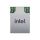 Intel WiFi 6E AX210 Network adapter M.2 2230 AX210.NGWG Intel WiFi 6E AX210 Network adapter M.2 2230 AX210.NGWG