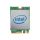Intel WirelessAC 9260 Network adapter M.2 2230 9260.NGWG