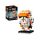 LEGO Clone Commander Cody 40675