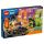 LEGO Double Loop Stunt Arena 60339