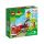 LEGO Fire Truck 10969