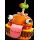 LEGO Fortnite Durrr Burger 77070