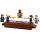LEGO Hogwarts Castle Dueling Club 76441