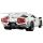 LEGO Icons Lamborghini Countach 5000 Quattrovalvole 10337