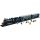 LEGO Ideas The Orient Express Train 21344