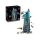 LEGO Marvel Avengers Tower 76269