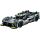 LEGO PEUGEOT 9X8 24H Le Mans Hybrid Hypercar  42156