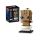 LEGO Potted Groot 40671