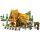 LEGO Snow White and the Seven Dwarfs Cottage 43242