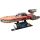 LEGO Star Wars Luke Skywalkers Landspeeder 75341 75341