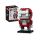 LEGO Super Heroes Iron Man MK5 Figure 40669