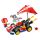 LEGO Super Mario Mario Kart – Standard Kart 72032