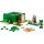 LEGO The Turtle Beach House   21254