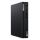 Lenovo M75q PC 3.2 GHz RAM: 16 GB DDR4 HDD: 512 GB 11JN009TGE Lenovo M75q PC 3.2 GHz RAM: 16 GB DDR4 HDD: 512 GB 11JN009TGE