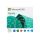 Microsoft 365 Family Subscription licence 6GQ00092 Microsoft 365 Family Subscription licence 6GQ00092