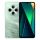 POCO C75  6.88 6 GB, 128 GB, 50 MP, Green MZB0I4BEU