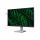 Philips 27B2G5200 LED monitor 27 1920 x 1080 Full 27B2G520000 Philips 27B2G5200 LED monitor 27 1920 x 1080 Full 27B2G520000