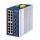 Planet Industrial L2+ 16Port Managed Switch IGS421516P4X Planet Industrial L2+ 16Port Managed Switch IGS421516P4X