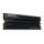 Samsung 9100 PRO MZVAP4T0 SSD encrypted 4 TB with MZVAP4T0CW Samsung 9100 PRO MZVAP4T0 SSD encrypted 4 TB with MZVAP4T0CW