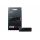 Samsung 9100 PRO SSD Heatsink NVMe M.2 1TB PCIe 5.0 MZVAP1T0CW Samsung 9100 PRO SSD Heatsink NVMe M.2 1TB PCIe 5.0 MZVAP1T0CW