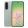 Samsung A566 GALAXY A56 5G 128GB 128 GB Awesome SMA566BZGAEUE Samsung A566 GALAXY A56 5G 128GB 128 GB Awesome SMA566BZGAEUE
