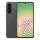 Samsung A566 GALAXY A56 5G 256GB 256 GB Awesome SMA566BZKCEUE Samsung A566 GALAXY A56 5G 256GB 256 GB Awesome SMA566BZKCEUE