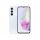 Samsung Galaxy A35 5G smartphone dualSIM RAM 8 SMA356BLBGEUE Samsung Galaxy A35 5G smartphone dualSIM RAM 8 SMA356BLBGEUE