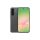 Samsung Galaxy A56 5G smartphone dualSIM RAM 8 SMA566BZKAEUB Samsung Galaxy A56 5G smartphone dualSIM RAM 8 SMA566BZKAEUB