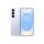 Samsung Galaxy S25+ 5G smartphone dualSIM RAM SMS936BLBGEUE Samsung Galaxy S25+ 5G smartphone dualSIM RAM SMS936BLBGEUE