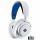 SteelSeries Arctis Nova 7P Headset full size Bluetooth 61561 SteelSeries Arctis Nova 7P Headset full size Bluetooth 61561