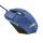 Trust GXT 109P Felox Mouse illuminated, gaming 6 buttons 25067 Trust GXT 109P Felox Mouse illuminated, gaming 6 buttons 25067