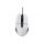 Trust GXT 109W Felox Mouse illuminated, gaming 6 buttons 25066 Trust GXT 109W Felox Mouse illuminated, gaming 6 buttons 25066