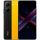Xiaomi POCO X7 Pro 5G 12GB256GB yellow MZB0J24EU