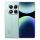 Xiaomi Redmi Note 14 Pro 5G 512GB Coral Green HyperOS MZB0IMSEU Xiaomi Redmi Note 14 Pro 5G 512GB Coral Green HyperOS MZB0IMSEU