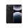 Xiaomi Redmi Note 14 Pro 5G 5G smartphone dualSIM MZB0I8CEU Xiaomi Redmi Note 14 Pro 5G 5G smartphone dualSIM MZB0I8CEU