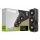 ZOTAC GAMING GeForce RTX 5080 SOLID OC Graphics ZTB50800J10P ZOTAC GAMING GeForce RTX 5080 SOLID OC Graphics ZTB50800J10P