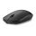 Kensington MY430 EQ - Mouse - rechargeable - right and | K75304WW Kensington MY430 EQ - Mouse - rechargeable - right and | K75304WW