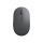 Lenovo Multi-Device - X9 Edition - mouse - right and | 4Y51R29290 Lenovo Multi-Device - X9 Edition - mouse - right and | 4Y51R29290