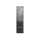 Lenovo ThinkCentre neo 50s Gen 5 12XD - SFF Core i5 | 12XD0000GE Lenovo ThinkCentre neo 50s Gen 5 12XD - SFF Core i5 | 12XD0000GE