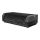 Lenovo ThinkEdge SE30 11NA - USFF Core i5 1145GRE / | 11NA003BGE Lenovo ThinkEdge SE30 11NA - USFF Core i5 1145GRE / | 11NA003BGE