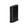NETGEAR Nighthawk RAX9 - Wireless router 4-port swi | RAX9-100EUS