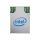 Intel Wireless-AC 9462 - Network adapter - M.2 223 | 9462.NGWG.NV Intel Wireless-AC 9462 - Network adapter - M.2 223 | 9462.NGWG.NV