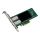 Intel Ethernet Network Adapter E810-XXVDA2 - Net | E810XXVDA2G1P5