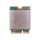 Intel Wi-Fi 6E AX211 - Network adapter - M.2 2230 (C | AX211.NGWG Intel Wi-Fi 6E AX211 - Network adapter - M.2 2230 (C | AX211.NGWG