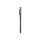 APC Switched Rack PDU Zero U - Power distribution strip | AP7950B APC Switched Rack PDU Zero U - Power distribution strip | AP7950B