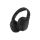 Belkin SoundForm Surround - Headphones with mic - fu | AUD009HQBK Belkin SoundForm Surround - Headphones with mic - fu | AUD009HQBK