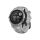 Garmin Instinct 2S - Camo Edition - 40 mm - mist c | 010-02563-03 Garmin Instinct 2S - Camo Edition - 40 mm - mist c | 010-02563-03