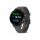 Garmin Venu 3S - 41 mm - pebble grey - smart watch | 010-02785-00 Garmin Venu 3S - 41 mm - pebble grey - smart watch | 010-02785-00